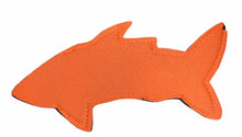 Load image into Gallery viewer, Shark Ice Block Holder