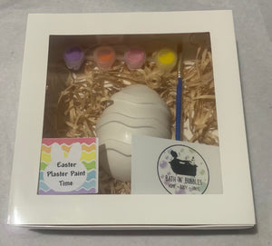 Easter Gift Box