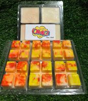 OMG Wax Melts Limited Edition