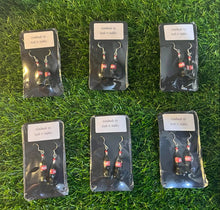 Load image into Gallery viewer, Drink Themed Earrings