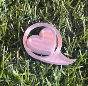 Bath Bomb Openers