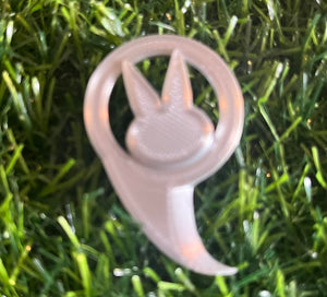 Bath Bomb Openers