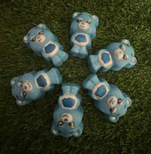 Load image into Gallery viewer, Caring Family Bears