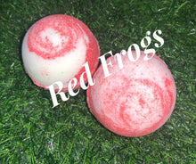 Load image into Gallery viewer, Bath bombs #3