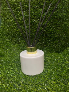 House diffuser