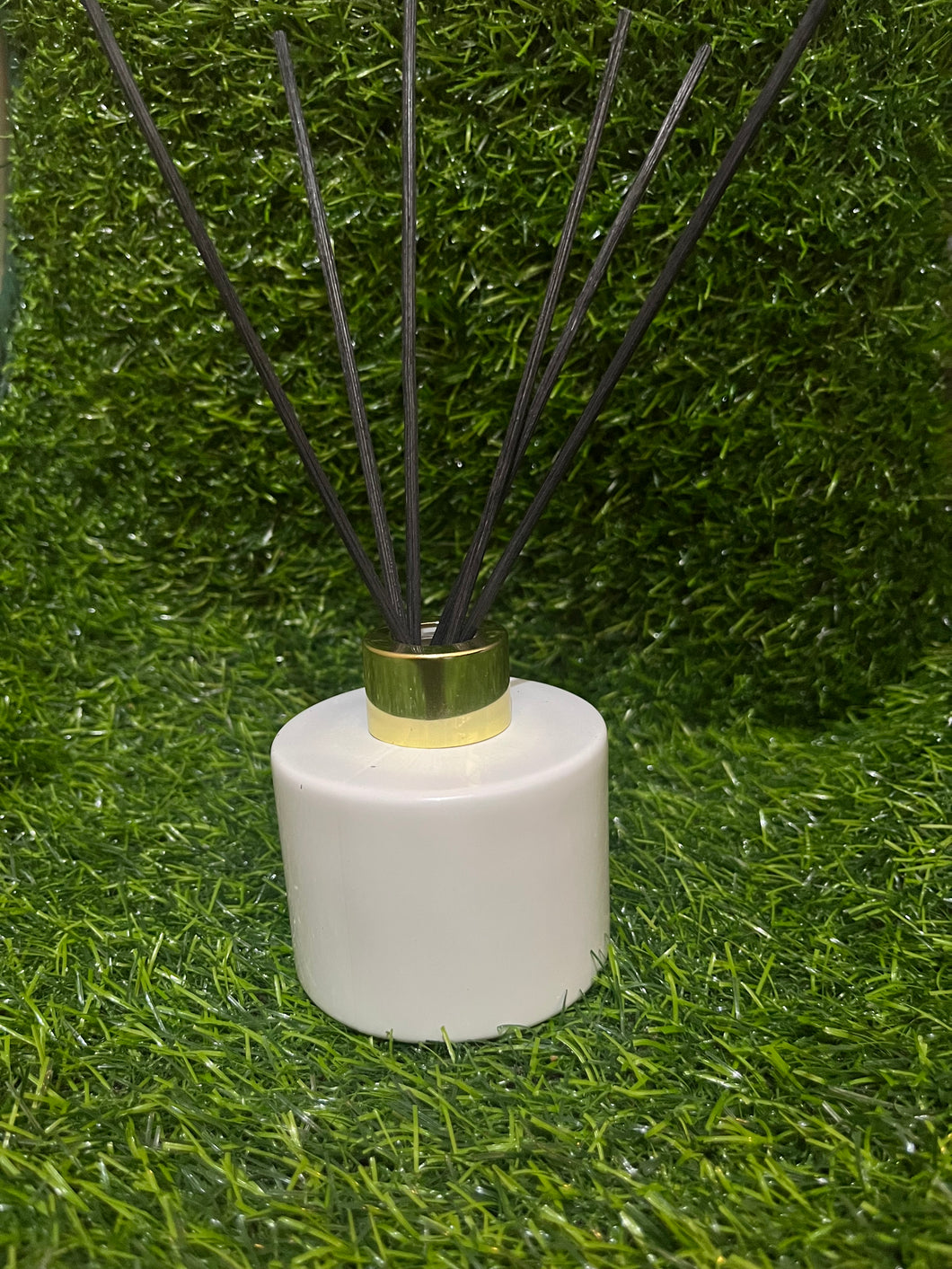 House diffuser