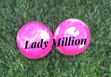 Load image into Gallery viewer, Bath bombs #3 Bulk Buy