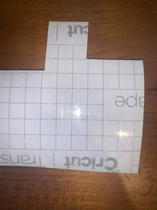 Car Decals