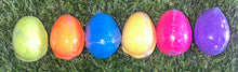 Load image into Gallery viewer, Easter Egg Cartons