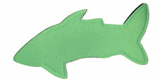 Load image into Gallery viewer, Shark Ice Block Holder