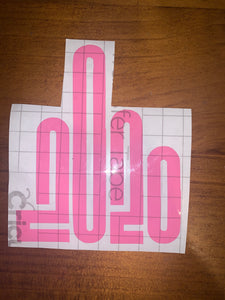 Car Decals