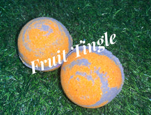 Load image into Gallery viewer, Bath bombs #3