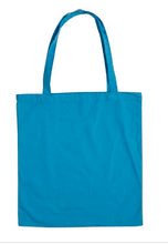Load image into Gallery viewer, Library Bags (Personalised)