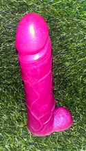 Load image into Gallery viewer, Dick  Soaps