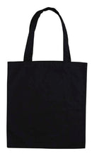 Load image into Gallery viewer, Library Bags (Personalised)