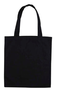 Library Bags (Personalised)