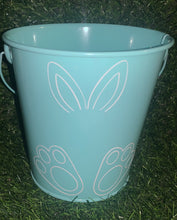 Load image into Gallery viewer, Easter Buckets Now Here