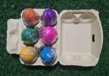 Load image into Gallery viewer, Easter Egg Cartons Bulk Buy