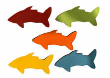 Load image into Gallery viewer, Shark Ice Block Holder