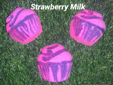 Load image into Gallery viewer, cupcakes
