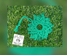 Load image into Gallery viewer, Christmas Tree Decorations