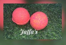 Load image into Gallery viewer, Bath bombs #3