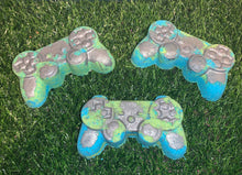 Load image into Gallery viewer, PlayStation Controllers