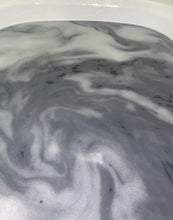 Load image into Gallery viewer, Black Magic X- Large Bath Bomb