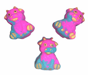 Moo Cow 🐮 Bulk Buy