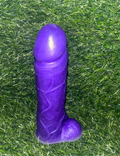 Load image into Gallery viewer, Dick  Soaps