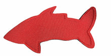 Load image into Gallery viewer, Shark Ice Block Holder