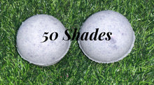 Load image into Gallery viewer, Bath bombs #3