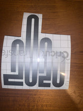 Load image into Gallery viewer, Car Decals