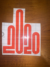 Load image into Gallery viewer, Car Decals