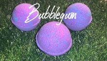 Load image into Gallery viewer, Bath bombs #3