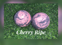 Load image into Gallery viewer, Bath bombs #3