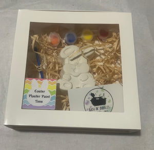 Easter Gift Box