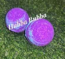 Load image into Gallery viewer, hubba Bubba