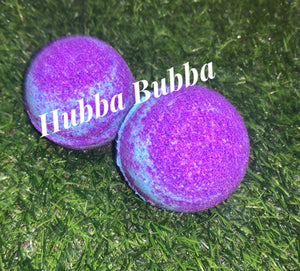 hubba Bubba