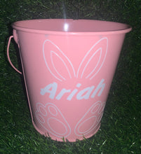 Load image into Gallery viewer, Easter Buckets Now Here