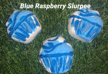 Load image into Gallery viewer, cupcakes