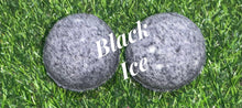 Load image into Gallery viewer, Bath bombs #3 Bulk Buy