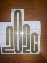 Load image into Gallery viewer, Car Decals