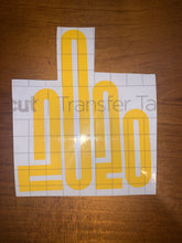 Load image into Gallery viewer, Car Decals