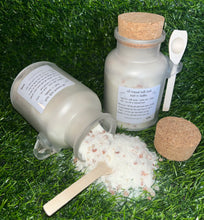 Load image into Gallery viewer, All Natural Milk Bath (NEW)