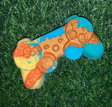 Load image into Gallery viewer, PlayStation Controllers