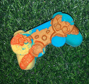 PlayStation Controllers
