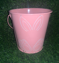 Load image into Gallery viewer, Easter Buckets Now Here