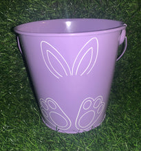 Load image into Gallery viewer, Easter Buckets Now Here