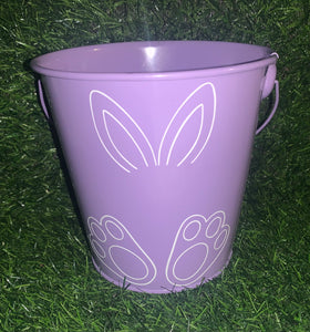 Easter Buckets Now Here